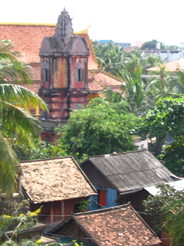Cambodia