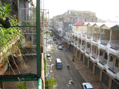 Cambodia