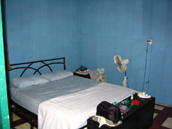 Cambodia