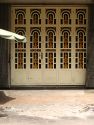 Cambodia