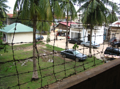 Cambodia