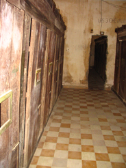 Cambodia
