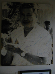 Cambodia