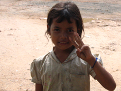 Cambodia