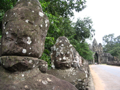Cambodia