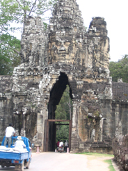 Cambodia