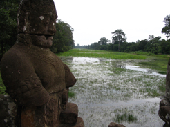 Cambodia