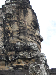 Cambodia