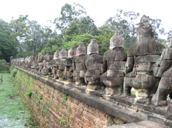 Cambodia