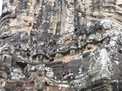 Cambodia