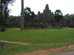 Cambodia