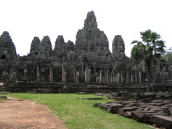 Cambodia