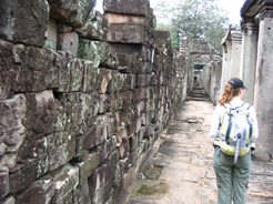 Cambodia