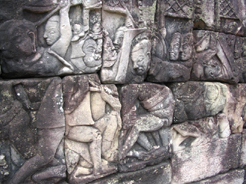 Cambodia
