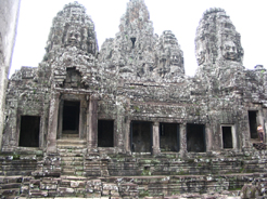 Cambodia