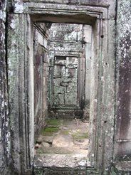 Cambodia