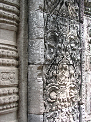 Cambodia
