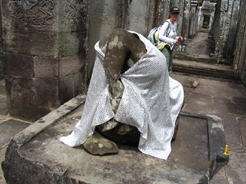 Cambodia