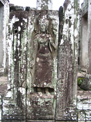 Cambodia