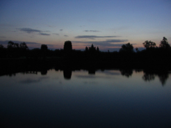Cambodia
