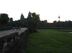 Cambodia