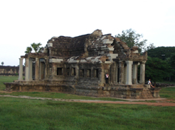 Cambodia