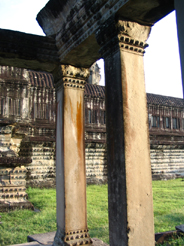 Cambodia