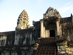 Cambodia