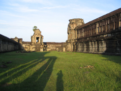 Cambodia