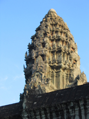 Cambodia