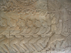 Cambodia