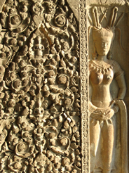 Cambodia