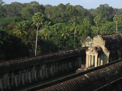 Cambodia