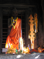 Cambodia