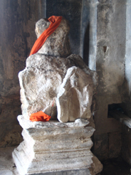 Cambodia