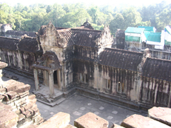 Cambodia