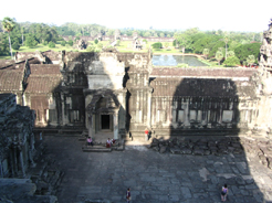 Cambodia