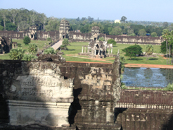 Cambodia