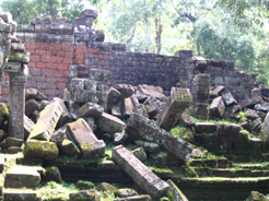 Cambodia