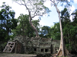 Cambodia