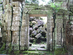 Cambodia