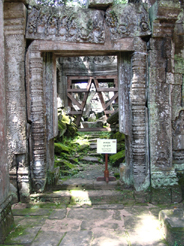 Cambodia