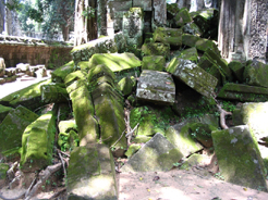Cambodia
