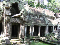Cambodia