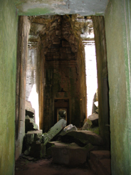 Cambodia