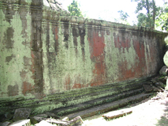 Cambodia