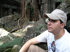 Cambodia