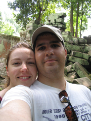 Cambodia