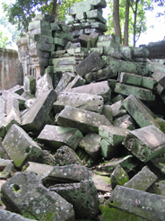 Cambodia