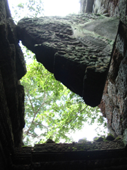 Cambodia